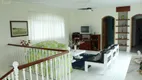 Foto 26 de Casa de Condomínio com 5 Quartos à venda, 380m² em Maitinga, Bertioga