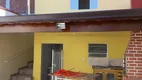 Foto 2 de Casa com 3 Quartos à venda, 87m² em Pouso Alegre, Ribeirão Pires