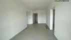 Foto 8 de Apartamento com 2 Quartos à venda, 80m² em Vila Tupi, Praia Grande