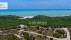 Foto 56 de Lote/Terreno à venda, 626m² em Praia de Pipa, Tibau do Sul