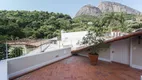 Foto 47 de Casa com 4 Quartos à venda, 315m² em Gávea, Rio de Janeiro