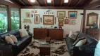 Foto 3 de Casa com 5 Quartos à venda, 1000m² em Jardim Atlântico, Belo Horizonte