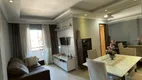 Foto 18 de Apartamento com 2 Quartos à venda, 70m² em Itapuã, Salvador