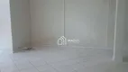 Foto 7 de Sala Comercial para alugar, 58m² em Centro, Ponta Grossa