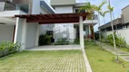 Foto 2 de Casa de Condomínio com 3 Quartos à venda, 205m² em Bopiranga, Itanhaém