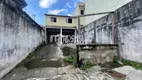 Foto 4 de Galpão/Depósito/Armazém à venda, 321m² em Cachambi, Rio de Janeiro