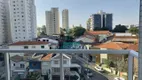 Foto 2 de Apartamento com 4 Quartos à venda, 235m² em Alto da Lapa, São Paulo