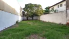 Foto 2 de Lote/Terreno para alugar, 370m² em Salgado Filho, Aracaju