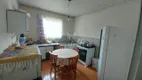 Foto 11 de Casa com 6 Quartos à venda, 243m² em Uvaranas, Ponta Grossa