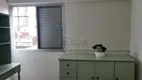 Foto 12 de Kitnet com 1 Quarto à venda, 69m² em Centro, Ribeirão Preto