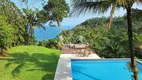 Foto 38 de Casa com 4 Quartos à venda, 500m² em Praia Dura, Ubatuba