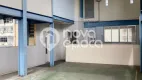 Foto 30 de Prédio Comercial com 10 Quartos à venda, 577m² em Tijuca, Rio de Janeiro