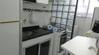 Foto 10 de Apartamento com 2 Quartos à venda, 40m² em Itaúna, São Gonçalo
