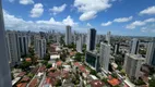 Foto 6 de Apartamento com 4 Quartos à venda, 130m² em Casa Forte, Recife