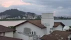 Foto 16 de Casa com 5 Quartos à venda, 382m² em Joao Paulo, Florianópolis