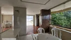 Foto 23 de Apartamento com 2 Quartos à venda, 76m² em Graça, Salvador