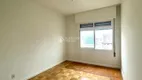 Foto 10 de Apartamento com 1 Quarto à venda, 47m² em Centro Histórico, Porto Alegre