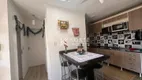 Foto 9 de Apartamento com 2 Quartos à venda, 54m² em Barragem, Rio do Sul