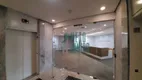 Foto 16 de Ponto Comercial para alugar, 926m² em Brooklin, São Paulo