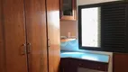 Foto 20 de Apartamento com 3 Quartos à venda, 105m² em Mansões Santo Antônio, Campinas