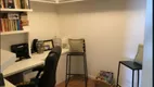 Foto 21 de Apartamento com 4 Quartos à venda, 370m² em Alto Da Boa Vista, São Paulo