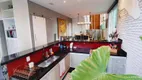 Foto 20 de Casa de Condomínio com 3 Quartos à venda, 433m² em Condominio Vila Hipica I, Vinhedo
