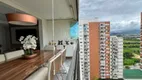 Foto 9 de Cobertura com 4 Quartos à venda, 198m² em Barra da Tijuca, Rio de Janeiro