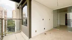 Foto 14 de Apartamento com 1 Quarto à venda, 73m² em Jardim Fonte do Morumbi , São Paulo