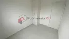 Foto 9 de Apartamento com 3 Quartos à venda, 75m² em Vila da Penha, Rio de Janeiro