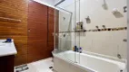 Foto 18 de Casa de Condomínio com 3 Quartos à venda, 90m² em Tijuca, Teresópolis