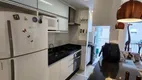 Foto 5 de Apartamento com 2 Quartos à venda, 61m² em Vila Isa, São Paulo