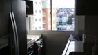 Foto 9 de Apartamento com 2 Quartos à venda, 56m² em Parque Viana, Barueri