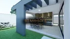 Foto 4 de Casa com 4 Quartos à venda, 247m² em Residencial Golden Class, Lagoa Santa
