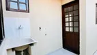 Foto 16 de Casa com 2 Quartos à venda, 70m² em Loteamento Alvorada, Mogi das Cruzes