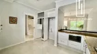 Foto 10 de Casa de Condomínio com 3 Quartos à venda, 200m² em Jurerê Internacional, Florianópolis