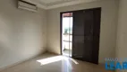 Foto 9 de Apartamento com 3 Quartos à venda, 165m² em Vila Leopoldina, São Paulo