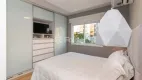 Foto 20 de Apartamento com 2 Quartos à venda, 67m² em Rio Branco, Porto Alegre