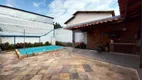 Foto 23 de Casa com 4 Quartos à venda, 230m² em Piratininga, Niterói