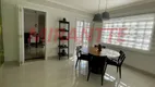 Foto 75 de Casa de Condomínio com 5 Quartos à venda, 550m² em Barro Branco, São Paulo