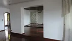 Foto 36 de Apartamento com 3 Quartos à venda, 664m² em Jardim Amália, Volta Redonda