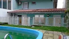 Foto 8 de Casa com 4 Quartos à venda, 229m² em Jardim Isabel, Porto Alegre