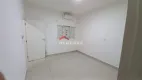 Foto 14 de Casa com 3 Quartos à venda, 250m² em Jardim Paulista, Bauru