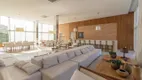 Foto 72 de Apartamento com 3 Quartos à venda, 363m² em Ibirapuera, São Paulo