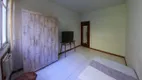 Foto 19 de Apartamento com 4 Quartos à venda, 160m² em Chame-Chame, Salvador