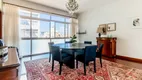 Foto 7 de Apartamento com 3 Quartos à venda, 243m² em Santa Cecília, São Paulo