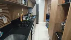 Foto 26 de Apartamento com 2 Quartos à venda, 62m² em Centro, Niterói