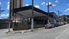 Foto 8 de Prédio Comercial à venda, 120m² em Penha De Franca, São Paulo