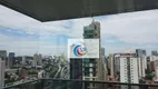 Foto 14 de Sala Comercial para alugar, 533m² em Brooklin, São Paulo