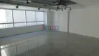 Foto 4 de Sala Comercial para alugar, 53m² em Perdizes, São Paulo