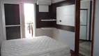 Foto 23 de Apartamento com 3 Quartos à venda, 124m² em Paulista, Piracicaba